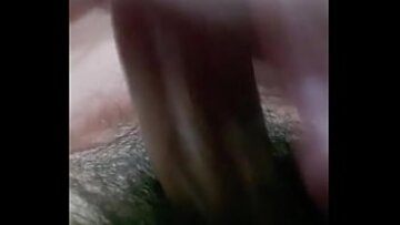 الساخنة Queretana MILF تضغط على حمل نائب الرئيس