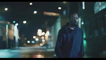Flume و Chet Faker يذهبون بجد في “The Game” Drop