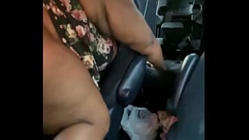 ديك كبير سخيف كس حامل الحوامل في الأماكن العامة