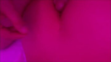 مارس الجنس مع لاتينا الساخنة التقيت في بار مدريد