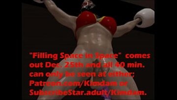 ملكة بيضاء مفلس تحصل على مارس الجنس من قبل قزم الثلج الساخن في هذا الرسوم المتحركة الإباحية ثلاثية الأبعاد